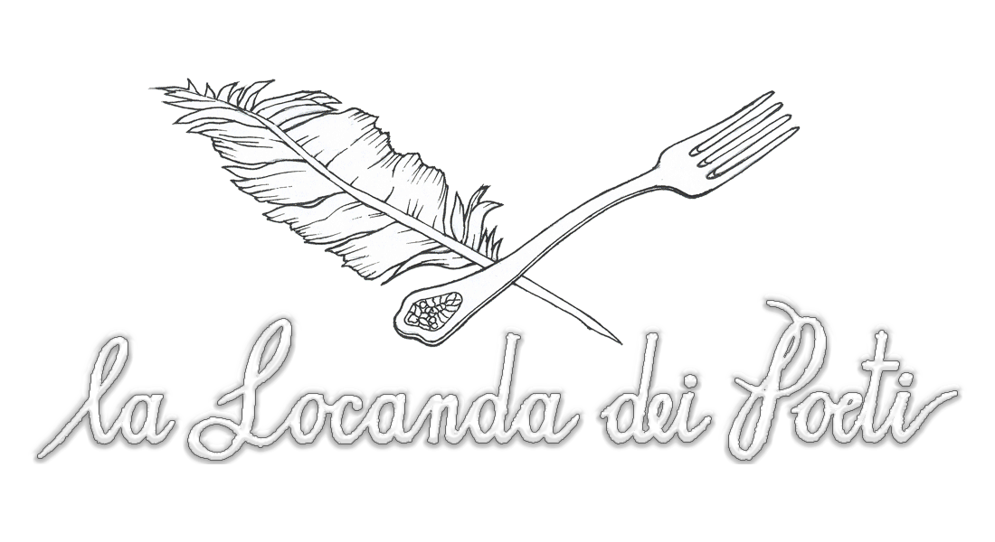 Logo del ristorante